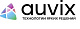 AUVIX