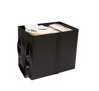 Фуршетный сет «Маяковский»