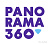 День рождения Panorama 360