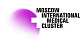 Moscow Internatinal Medical Cluster