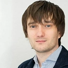 Главные тренды и перспективы развития кейтеринга в России