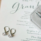 Организация свадьбы под ключ