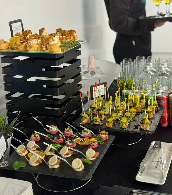 Получить предложение!