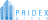 Гастрономический фестиваль Pridex Group