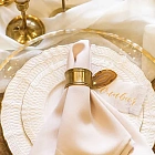 Сколько стоит банкет на свадьбу