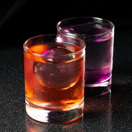 Выездной бар