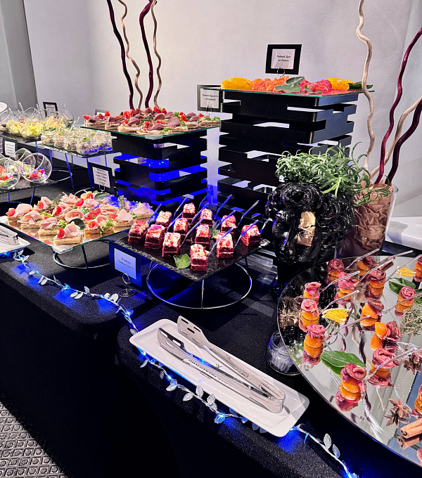 Получить предложение!