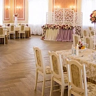Усадьбы для проведения вашей свадьбы