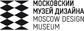 Московский музей дизайна
