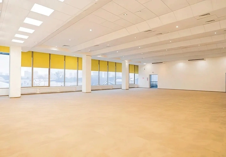 Росконгресс