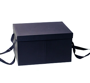 Фуршетный сет «Маяковский»