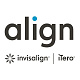 Align Technology