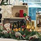 Идеи для новогоднего корпоратива