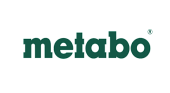 Метабо