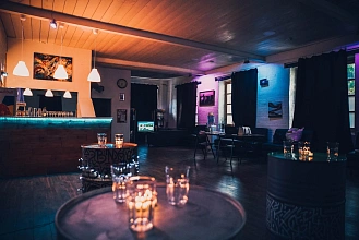 Soul Ful Loft