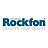 Конференция компании Rockfon