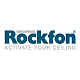 Rockfon