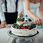 Как выбрать кейтеринг: 5 шагов