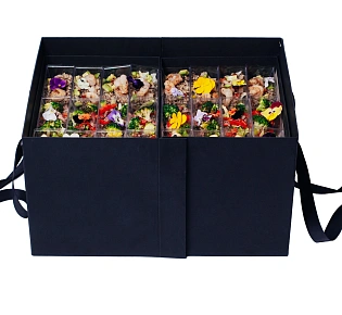 Фуршетный сет «Архип Куинджи»